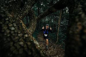 BIB: 
                            <button type="button" onclick="openModal(25680255)" class="btn btn-primary btn-sm float-right btn-popup" data-toggle="modal" data-target=".modal-high-quality">
                        <i class="fas fa-shopping-cart"></i> Add to Cart
                    </button>
                                            <button type="button" onclick="isThisMe(25680255, true)" class="btn btn-success btn-sm float-right btn-popup btn-isme hidden" data-toggle="tooltip" data-placement="bottom" title="นี่คือรูปของคุณใช่ไหม คลิกที่นี่เพื่อเอาเข้าอัลบั้ม">
                        <i class="fas fa-plus"></i> Add to album
                    </button>
                    <button type="button" onclick="isThisMe(25680255, false)" class="btn btn-warning btn-sm float-right btn-popup btn-isnotme hidden">
                        <i class="fas fa-ban"></i> Remove from album
                    </button>